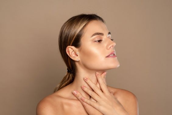 profhilo-antwerpen-kaaklijn