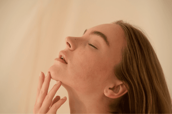 radiesse antwerpen kaaklijn