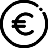 profhilo-antwerpen-prijzen