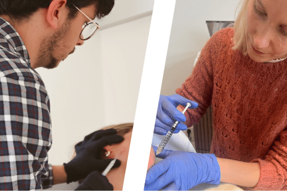 sculptra-antwerpen-dokters